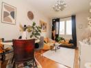 Vente Appartement Dijon  21000 2 pieces 45 m2