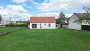 Vente Maison Pouilly-en-auxois  21320 3 pieces 69 m2
