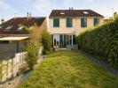 Vente Maison Quetigny  21800 6 pieces 102 m2