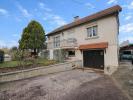 Vente Maison Gurgy 89250 5 pieces 110 m2