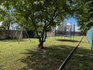 Vente Terrain Dijon  21000 400 m2