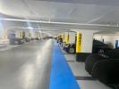 Vente Parking Paris-7eme-arrondissement 75007 14 m2