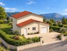 Vente Maison Murette  38140 5 pieces 90 m2