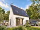 Vente Maison Coat-meal  29870 83 m2