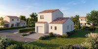Vente Maison Perpignan  66000 80 m2