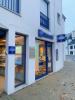 Location Bureau Fouesnant  29940 40 m2