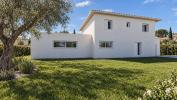 Vente Maison Montferrier-sur-lez 34980 130 m2
