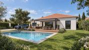 Vente Maison Juvignac  34990 110 m2