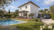 Vente Maison Cournonterral  34660 105 m2