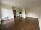 Location Appartement Arpajon 91290 2 pieces 45 m2