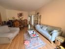 Location Appartement Arpajon 91290 3 pieces 72 m2