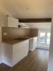 Location Appartement Venissieux  69200 21 m2