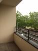 Location Appartement Venissieux  69200 18 m2