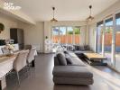 Vente Appartement Coulommiers  77120 3 pieces 72 m2