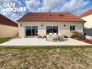 Vente Maison Ferte-sous-jouarre  77260 3 pieces 89 m2