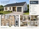 Vente Maison Nonancourt  27320 4 pieces 80 m2