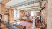 Vente Maison Uzes 30700 4 pieces 111 m2