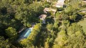 Vente Maison Lodeve  34700 4 pieces 120 m2