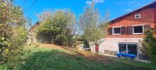Vente Maison Saint-agreve  07320 4 pieces 68 m2