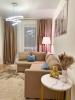 Location Appartement Strasbourg  67000 2 pieces 35 m2