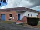 Vente Maison Montigny-en-gohelle  62640 3 pieces 67 m2