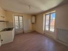 Vente Appartement Auxonne  21130 3 pieces 100 m2