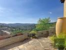 Vente Maison Bormes-les-mimosas  83230 3 pieces 80 m2