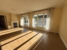 Vente Maison Saint-malo  35400 6 pieces 117 m2