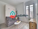 Location Appartement Paris-7eme-arrondissement 75007 17 m2