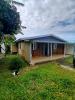 Vente Maison Saint-benoit  97470 4 pieces 73 m2