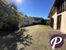Vente Maison Force  24130 4 pieces 100 m2