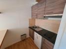 Location Appartement Toulouse  31300 27 m2