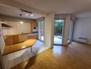 Location Appartement Toulouse  31000 3 pieces 78 m2