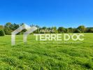 Vente Terrain Labruguiere 81290 669 m2
