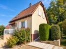 Vente Maison Truchtersheim  67370 5 pieces 100 m2