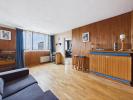 Vente Appartement Montreuil  93100 5 pieces 92 m2