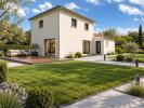 Vente Maison Jonquieres-saint-vincent  30300 4 pieces 126 m2