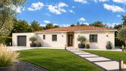 Vente Maison Argilliers 30210 3 pieces 100 m2