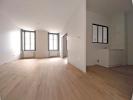 Location Appartement Joinville  52300 3 pieces 67 m2