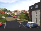 Location Appartement Saint-folquin  62370 4 pieces 87 m2