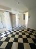 Vente Appartement Roanne  42300 5 pieces 187 m2