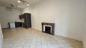Location Appartement Grenoble  38100 2 pieces 45 m2