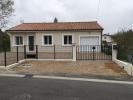 Location Maison Revel  31250 4 pieces 87 m2