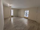 Location Appartement Lyon-5eme-arrondissement 69005 3 pieces 72 m2