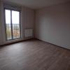 Location Appartement Autun  71400 4 pieces 78 m2