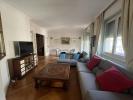 Location Appartement Lyon-6eme-arrondissement  69006 6 pieces 168 m2