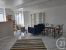 Vente Immeuble Aubusson ATHIS-VAL-DE-ROUVRE 61100 210 m2