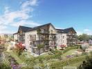 Vente Appartement Octeville-sur-mer  76930 4 pieces 82 m2