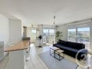 Vente Appartement Grigny 69520 4 pieces 62 m2
