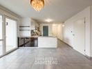 Vente Appartement Vaulx-en-velin  69120 4 pieces 75 m2